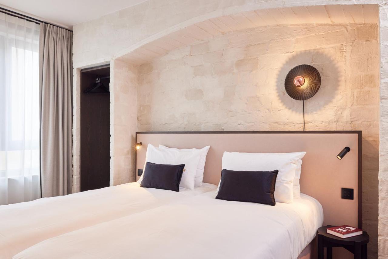 Hotel Rosa